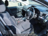 Used 2013 AT subaru impreza-sports GP2 Image[14]