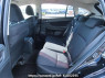 Used 2013 AT subaru impreza-sports GP2 Image[17]