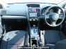 Used 2013 AT subaru impreza-sports GP2 Image[18]