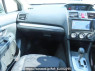 Used 2013 AT subaru impreza-sports GP2 Image[19]