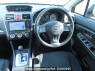 Used 2013 AT subaru impreza-sports GP2 Image[20]