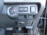 Used 2013 AT subaru impreza-sports GP2 Image[28]