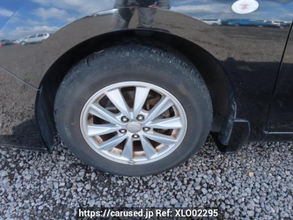 Used 2013 AT subaru impreza-sports GP2 Image[31]