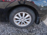 Used 2013 AT subaru impreza-sports GP2 Image[32]
