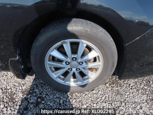 Used 2013 AT subaru impreza-sports GP2 Image[33]