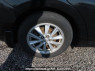 Used 2013 AT subaru impreza-sports GP2 Image[34]