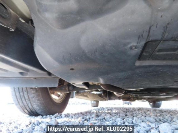 Used 2013 AT subaru impreza-sports GP2 Image[35]