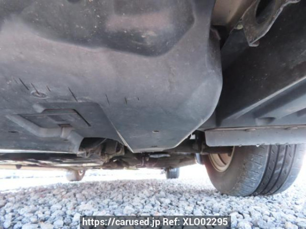 Used 2013 AT subaru impreza-sports GP2 Image[36]