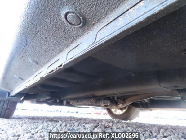 Used 2013 AT subaru impreza-sports GP2 Image[37]