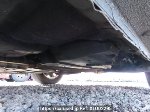 Used 2013 AT subaru impreza-sports GP2 Image[40]