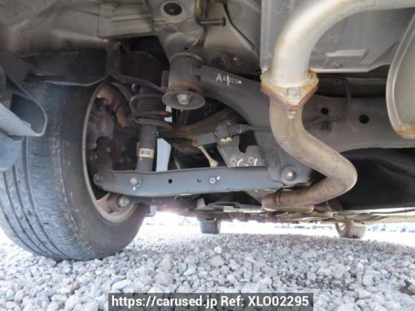 Used 2013 AT subaru impreza-sports GP2 Image[41]