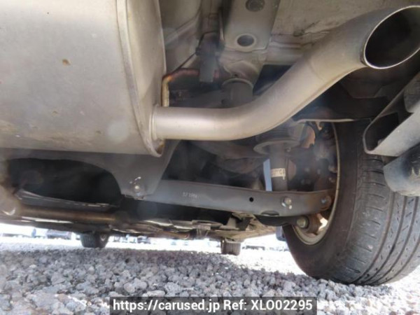 Used 2013 AT subaru impreza-sports GP2 Image[43]