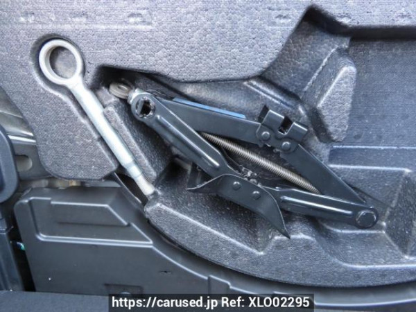 Used 2013 AT subaru impreza-sports GP2 Image[44]