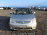 Used 2006 AT toyota raum NCZ20 Image[1]