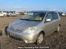 Used 2006 AT toyota raum NCZ20 Image[2]