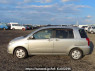 Used 2006 AT toyota raum NCZ20 Image[3]
