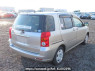 Used 2006 AT toyota raum NCZ20 Image[6]