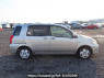 Used 2006 AT toyota raum NCZ20 Image[7]