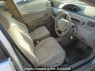 Used 2006 AT toyota raum NCZ20 Image[13]