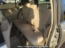Used 2006 AT toyota raum NCZ20 Image[17]