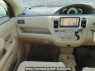 Used 2006 AT toyota raum NCZ20 Image[19]