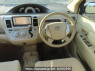Used 2006 AT toyota raum NCZ20 Image[20]