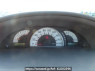 Used 2006 AT toyota raum NCZ20 Image[21]
