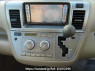 Used 2006 AT toyota raum NCZ20 Image[23]