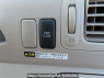 Used 2006 AT toyota raum NCZ20 Image[27]