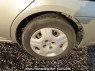 Used 2006 AT toyota raum NCZ20 Image[32]