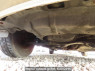 Used 2006 AT toyota raum NCZ20 Image[34]
