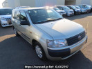 Toyota Probox Wagon NCP58G