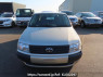 Used 2003 AT toyota probox-wagon NCP58G Image[1]