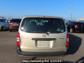 Used 2003 AT toyota probox-wagon NCP58G Image[4]