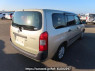 Used 2003 AT toyota probox-wagon NCP58G Image[5]