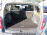 Used 2003 AT toyota probox-wagon NCP58G Image[7]