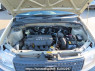 Used 2003 AT toyota probox-wagon NCP58G Image[8]