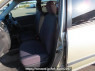 Used 2003 AT toyota probox-wagon NCP58G Image[11]