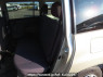 Used 2003 AT toyota probox-wagon NCP58G Image[13]