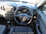 Used 2003 AT toyota probox-wagon NCP58G Image[15]
