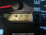 Used 2003 AT toyota probox-wagon NCP58G Image[19]