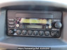 Used 2003 AT toyota probox-wagon NCP58G Image[20]
