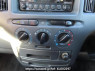 Used 2003 AT toyota probox-wagon NCP58G Image[21]
