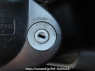 Used 2003 AT toyota probox-wagon NCP58G Image[24]