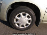 Used 2003 AT toyota probox-wagon NCP58G Image[26]
