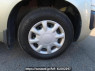 Used 2003 AT toyota probox-wagon NCP58G Image[27]