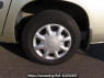 Used 2003 AT toyota probox-wagon NCP58G Image[28]