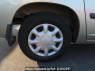 Used 2003 AT toyota probox-wagon NCP58G Image[29]