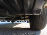 Used 2003 AT toyota probox-wagon NCP58G Image[31]