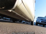 Used 2003 AT toyota probox-wagon NCP58G Image[33]